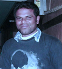 Ajay-Kumar Kumar.png